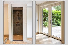 FotovanDana-Nieuwemeerdijk 199-36.jpg